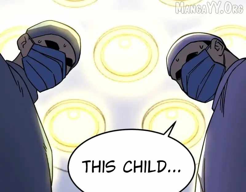 Apex Future Martial Arts Chapter 274 108